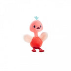 Mini-Character - Flamingo
