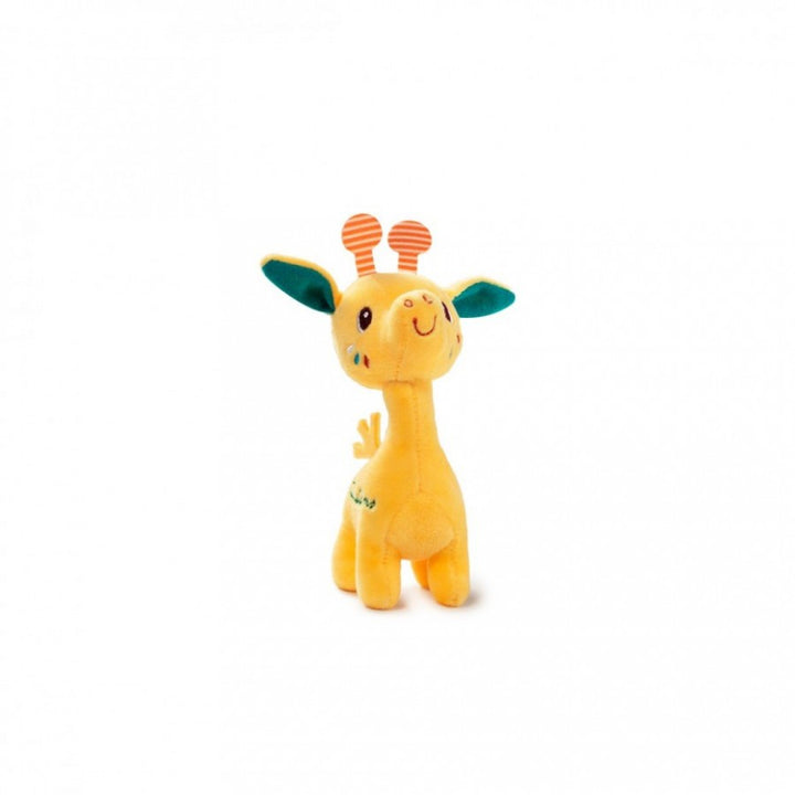 Lilliputiens Mini-Character - Giraffe