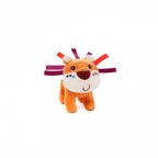 Mini-Character - Lion