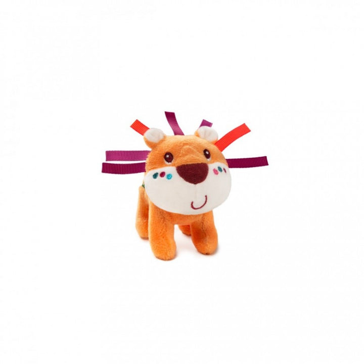 Lilliputiens Mini-Character - Lion