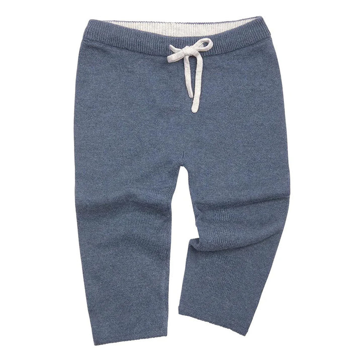 Toshi Organic Legging - Andy / Moonlight