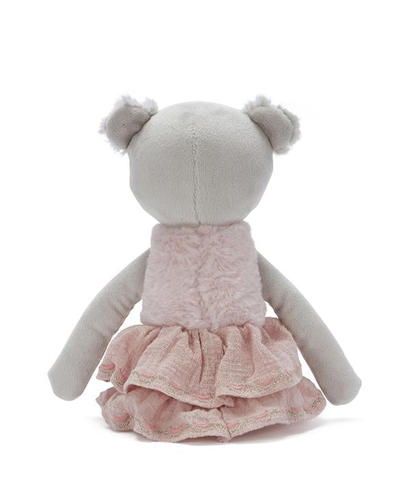 Tilly Koala Music Box