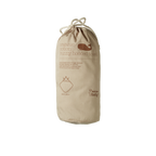 Bunny Hooded Towel - Nougat