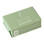 Organic Soap | Chamomile and Lavender