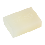Organic Soap | Chamomile and Lavender