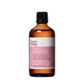 Mum Oil (100mL)