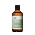 Baby Massage Oil (100mL)