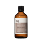 Sweet Almond Oil (100mL)