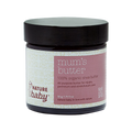 Organic Mum's Butter (50g)