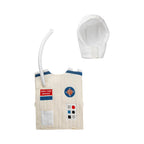 Dress-up Little Astronaut Set
