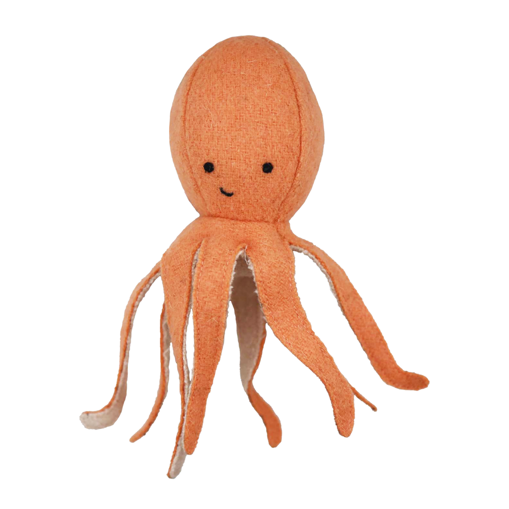 Holdie Animals - Marine