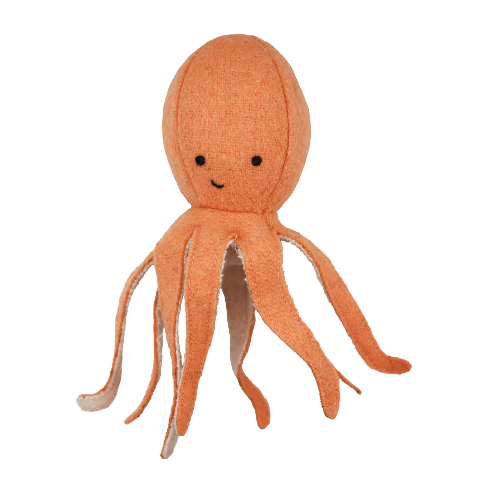 Holdie Animals - Marine