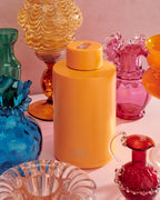 Drink Bottle 2L - Neon Orange