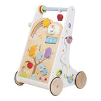 Petilou Activity Walker