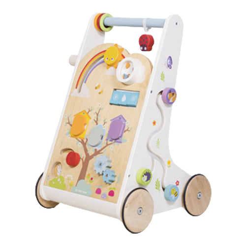 Petilou Activity Walker