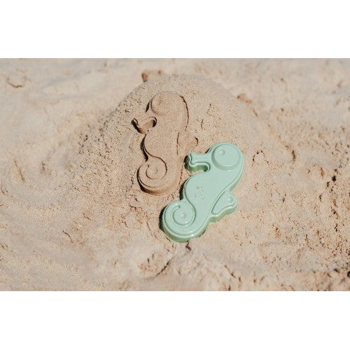 Plasto "I'm Green" Sand Moulds