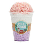 Poly Dough