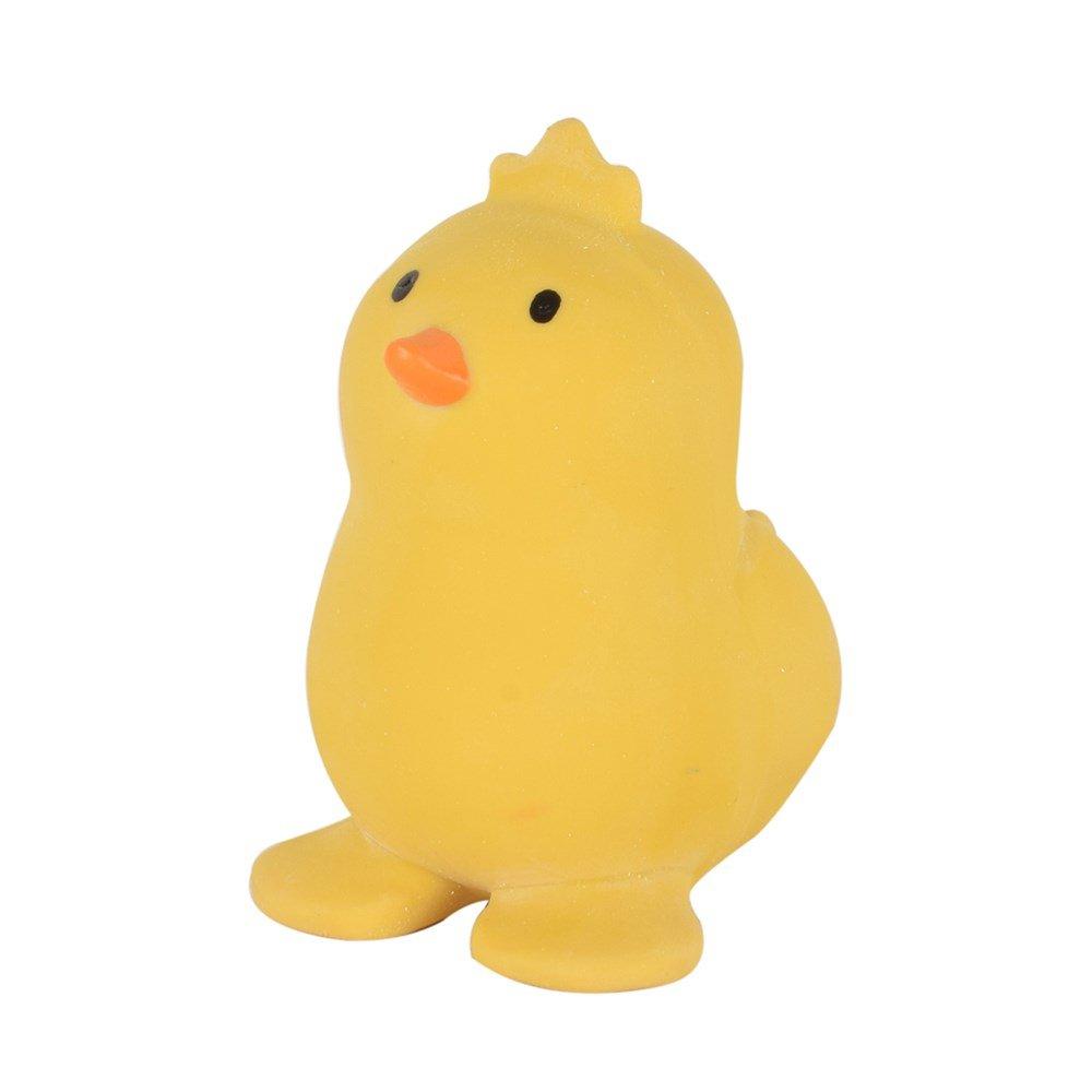 My First Farm Animal - Chicken