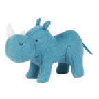 Holdie Animals - Safari