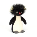 Jellycat Ronnie Rockhopper Penguin