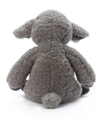 Sammy the Sheep - Black