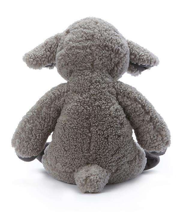 Sammy the Sheep - Black