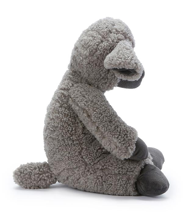 Sammy the Sheep - Black