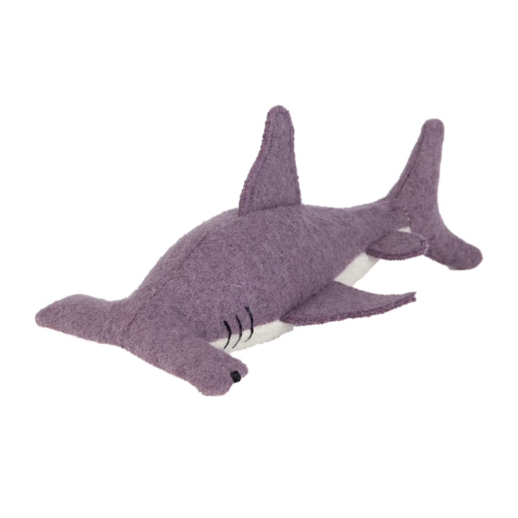 Holdie Animals - Marine