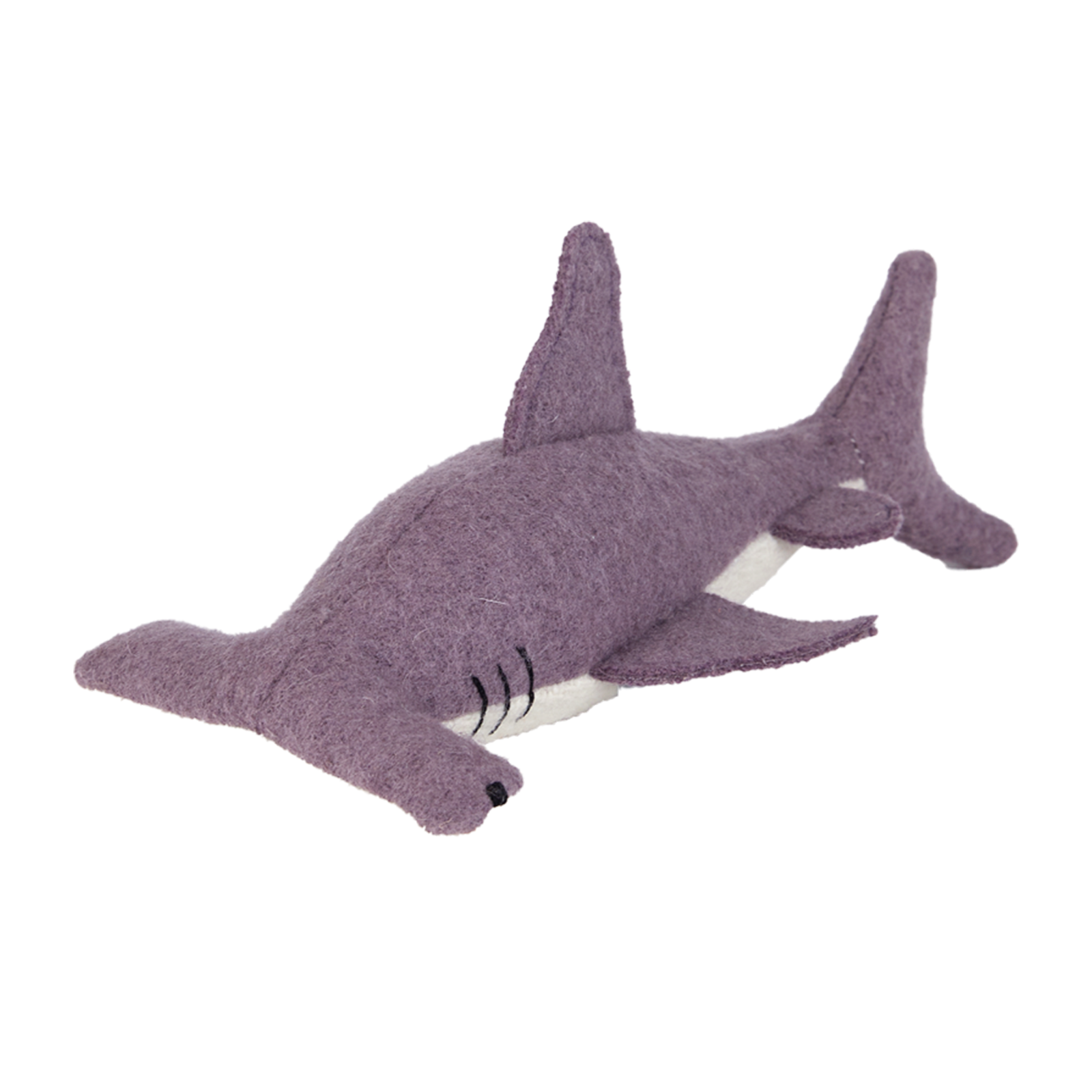 Holdie Animals - Marine