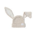 Ziggy Lou - Beanie | Easter
