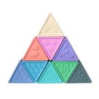 Triblox - Pastel