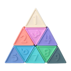 Triblox - Pastel