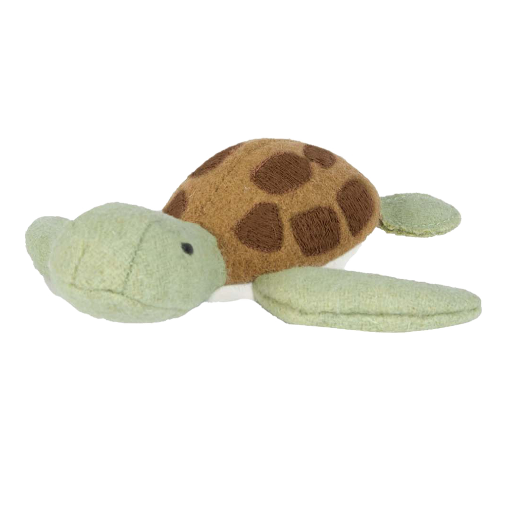 Holdie Animals - Marine