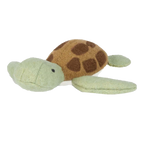 Holdie Animals - Marine