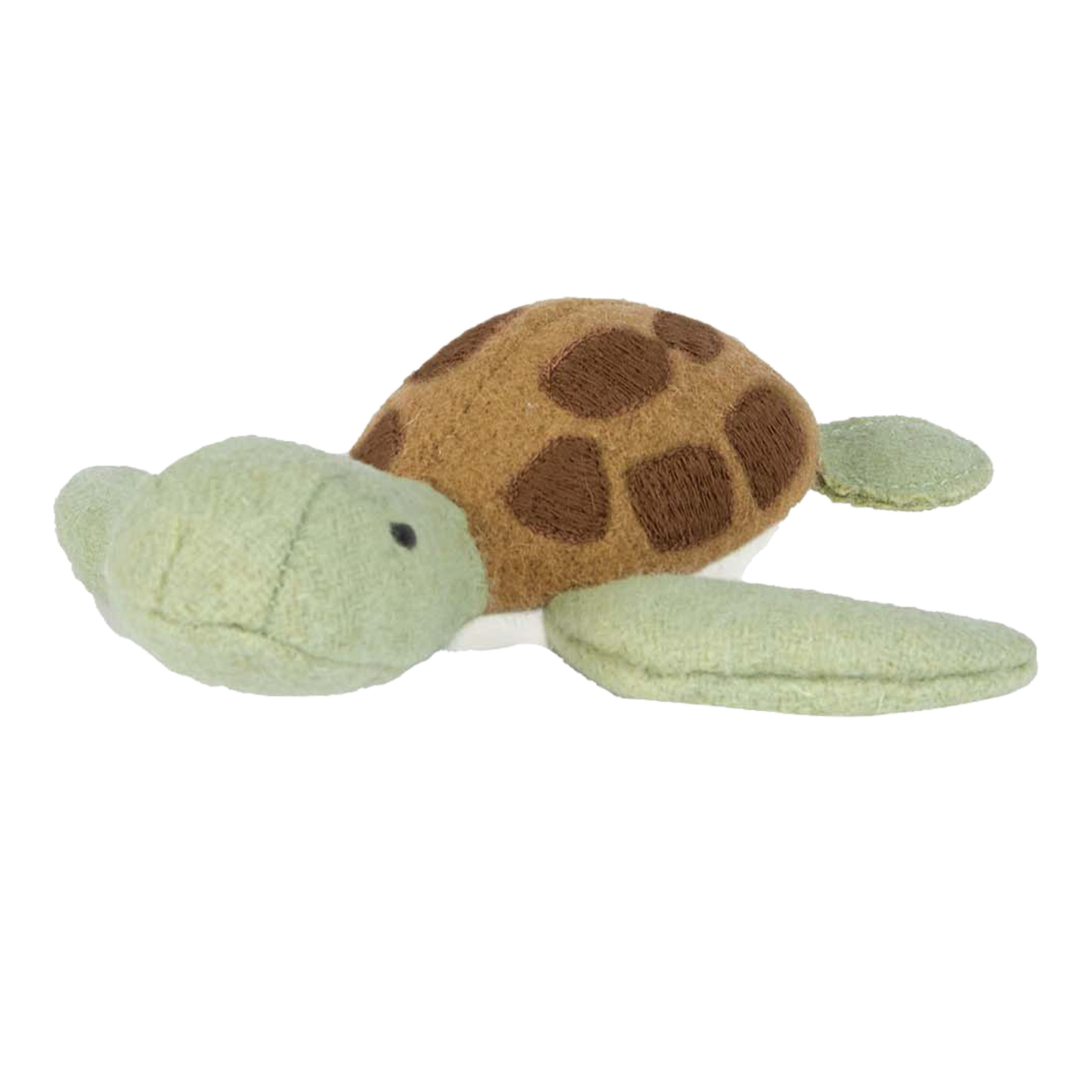 Holdie Animals - Marine