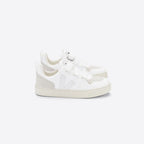 V-10 Velcro CWL - White/Natural