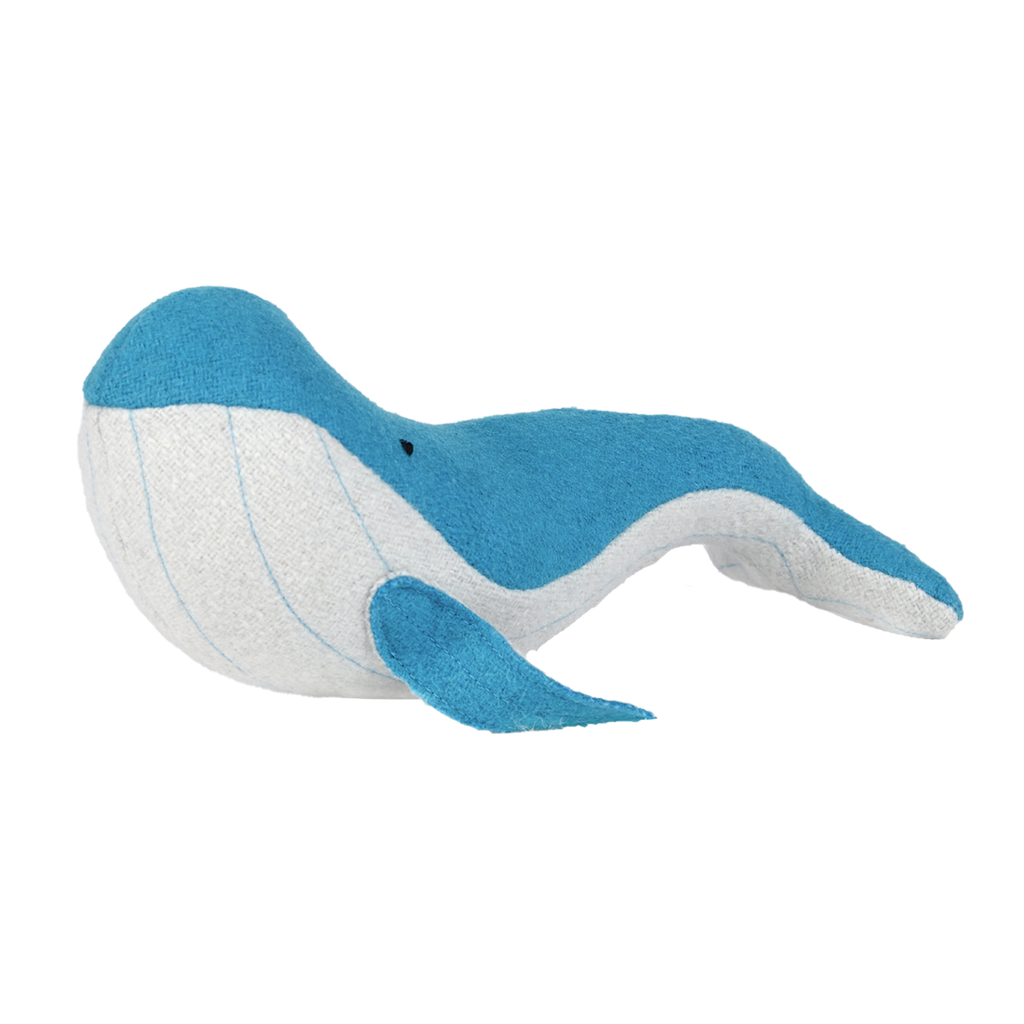 Holdie Animals - Ocean