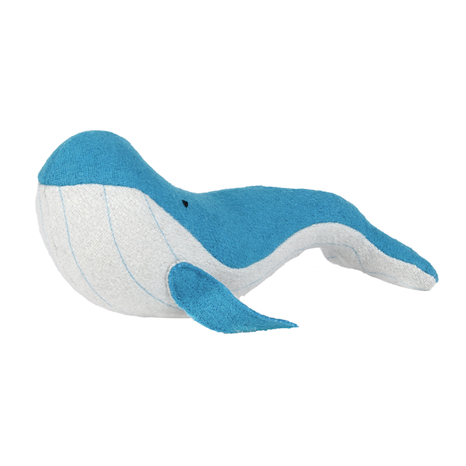 Holdie Animals - Ocean