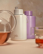 Drink Bottle 2L - Cloud