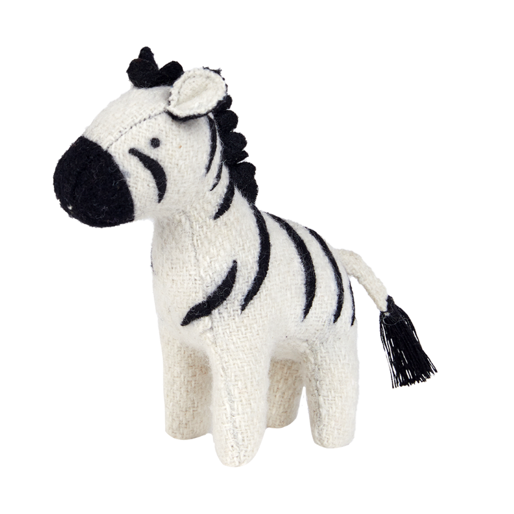 Holdie Animals - Safari