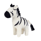 Holdie Animals - Safari