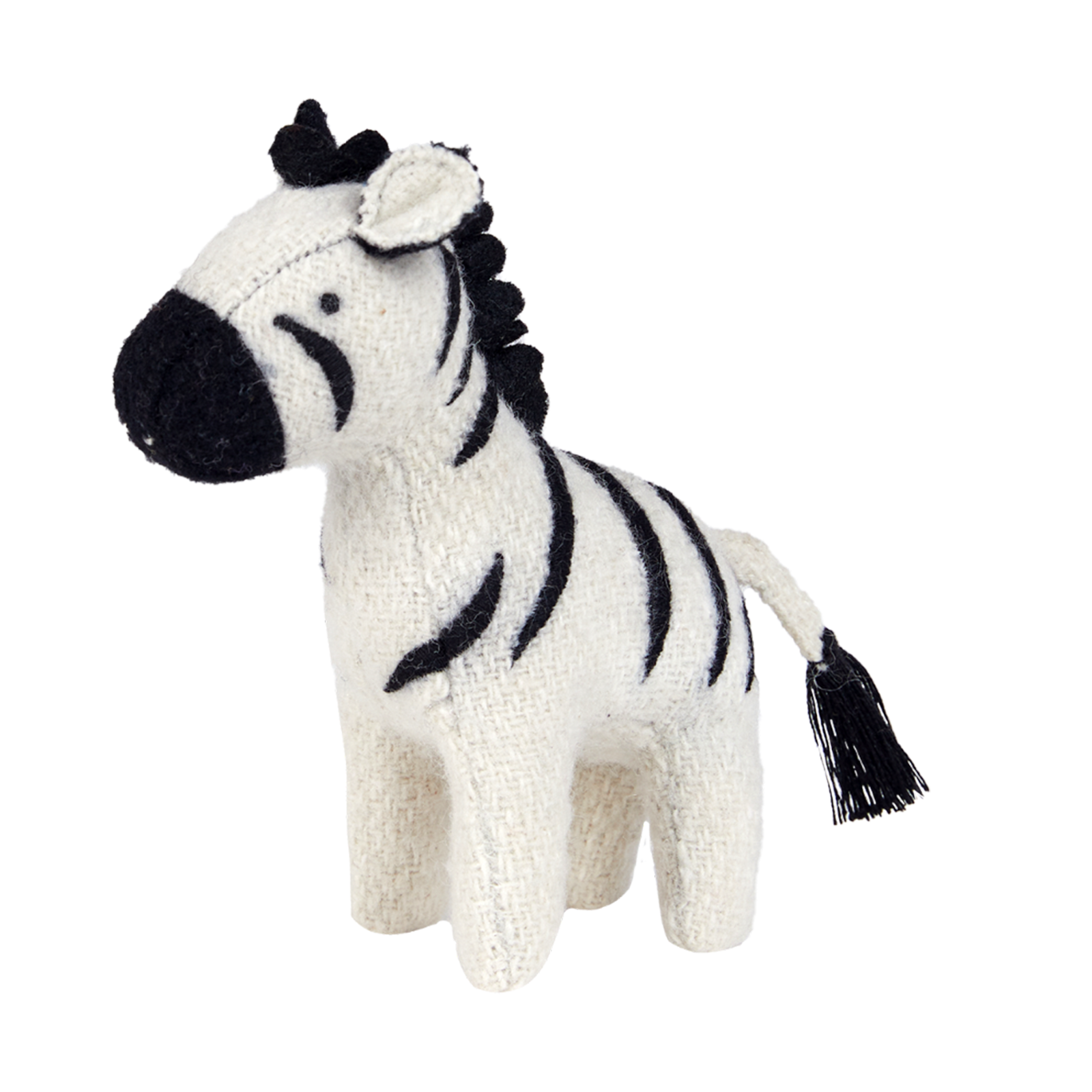 Holdie Animals - Safari
